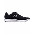 thumbnail image 1 of Calzado Under Armour para Mujer Charged Impulse 3 Negro Under Armour 3025427-001, 1 of 5