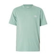 thumbnail image 6 of Dickies Summerdale T-Shirt, Green, 6 of 6