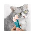 thumbnail image 1 of 1pc Pet Eye Cleaning Brush Tool For Eye Discharge And Dirt, 1 of 5