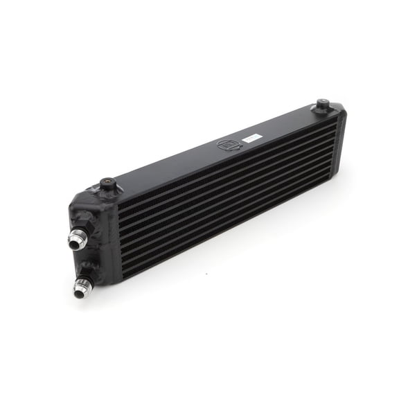 Csf Cooling Oil Cooler Universal Dual-Pass