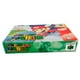 thumbnail image 2 of Super Mario 64 Físico En Caja Con Manual Nintendo 64, 2 of 8