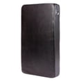 thumbnail image 3 of jinwen Basketball Training Blocking Pad Multipurpose for Boxing Training Basketball 70cmx45cmx10cm, 3 of 9