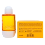Sol de Janeiro Bum Bum Body Firmeza Oil 3.4 oz