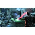 thumbnail image 4 of Harry Potter And The Deathly Hallows - Part 2 - PlayStation 3, 4 of 4