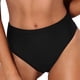 thumbnail image 3 of Trajes de Baño de Bikini de Mujer sin Mangas Set Acolchado de Empuje Sólido, Trajes de Baño de Bikini de Mujer Sexy Y de Apoyo, 3 of 4