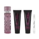 thumbnail image 1 of Set Paris Hilton 4Pzs Paris Hilton Set Paris Hilton Dama Paris Hilton 4 Pz, 1 of 3