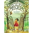 thumbnail image 1 of Butterfly Park, 1 of 4