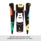 thumbnail image 3 of Etiqueta Engomada La Piel Del Control Remoto Cuerpo Impermeable para Los Accesorios Dron DJI NEO, 3 of 9