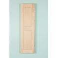 thumbnail image 6 of IRON-A-WAY AE42RWU Ironing Center (Raised White Panel Door), 6 of 7