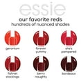 thumbnail image 3 of Essie Nail Color, 3 of 7