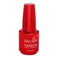 thumbnail image 1 of WIFKLSIIPG Vernis à Ongles Effet Vernis 8ml, 1 of 2