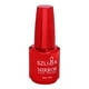 thumbnail image 1 of Esmalte de uñas efecto espejo barniz cromado 18ml, 1 of 2