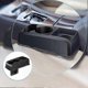 thumbnail image 2 of Multifunctional Car Seat Organizer with Cup Holder and Phone Slot Storage Solution, 2 of 4