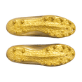 thumbnail image 5 of Tacos Fútbol Americano Under Armour Blur Select 3028216 Resistentes Cómodos, 5 of 5
