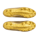 thumbnail image 5 of Tacos Fútbol Americano Under Armour Blur Select 3028216 Resistentes Cómodos, 5 of 5