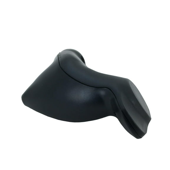 John Deere Original Equipment Grip - LVA11727