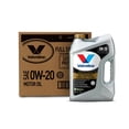 thumbnail image 1 of Aceite de Motor Valvoline Extended Protection SAE 0W-20 5L x3, 1 of 8