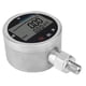 thumbnail image 3 of Manómetro hidráulico digital de 400 bar, 0 a 40 MPa, 5800 psi, con conector G1/4, 3 of 15