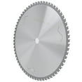 thumbnail image 1 of Hoja de sierra circular para Metal ANGGREK 80 dientes 305 Mm, 1 of 8