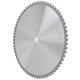 thumbnail image 5 of Hoja de sierra circular, hoja de sierra circular de metal Hoja de sierra Hoja de sierra circular de metal Creada magistralmente, 5 of 9
