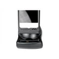 thumbnail image 3 of DuraCase Single Charging Dock - Support de Charge pour scanner de Codes-Barres - Connecteurs de Sortie: 1 - pour SocketScan S800, S850, 3 of 4