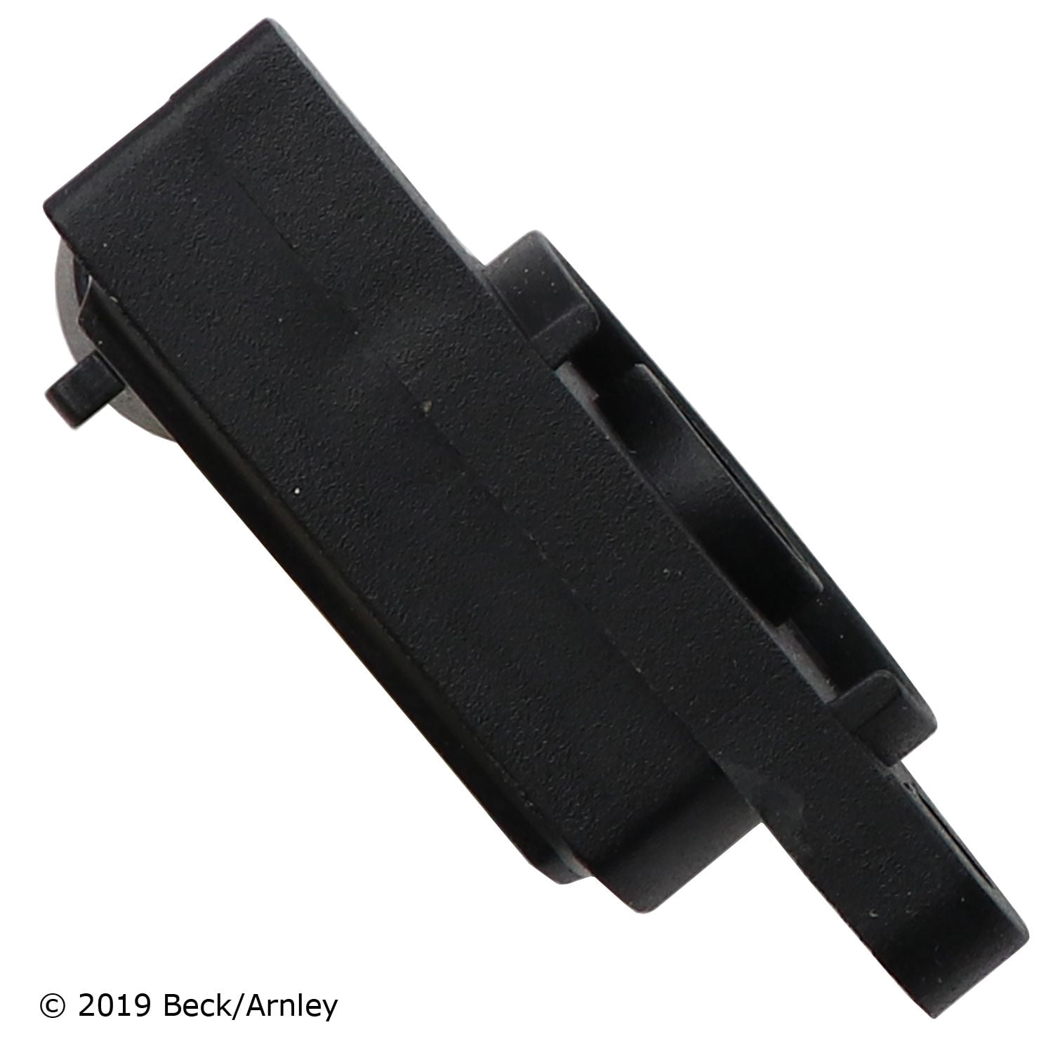 BeckArnley 158-0516 Throttle Switch