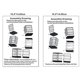 thumbnail image 4 of Metal Lock Box Cell Phone Lock Box Cell Phone Jail Lock Safe Cell Phone Cage, 4 of 5