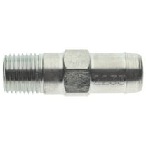 Standard Motor Products V288 PCV Valve For 88-91 Honda Civic CRX