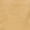 Khaki, variant on Men's Cargo Pants Straight Leg Outdoor Hiking Workout Pants 32 Beige