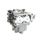 thumbnail image 4 of Briggs & Stratton 845273 Carburetor 35hp 613477 Engine Parts, 4 of 6