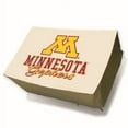 thumbnail image 4 of Mr. Bar-B-Q - NCAA Rectangular Table Cover - University of Missouri Tigers, 4 of 5
