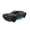 1 Battery, variant on 1:20 4WD RC Drift Car with Gyro, 20 km/h Speed and LED Lights