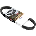 thumbnail image 1 of Ultimax Ultimax Ceinture ATV HQ, 1 of 1