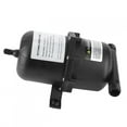 thumbnail image 3 of ANGGREK Pre Pressurized ,Accumulator Pressure Tank Water Flow Control 0.75 L 125PSI Waterproof For Marine RV Boat,Water System Accessory, 3 of 8