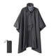 thumbnail image 1 of Chaqueta impermeable reutilizable para senderismo con capucha para actividades al aire libre para hombre, 1 of 8