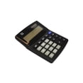 thumbnail image 2 of Mini-Calculatrice De Bureau PEN+GEAR, 2 of 4