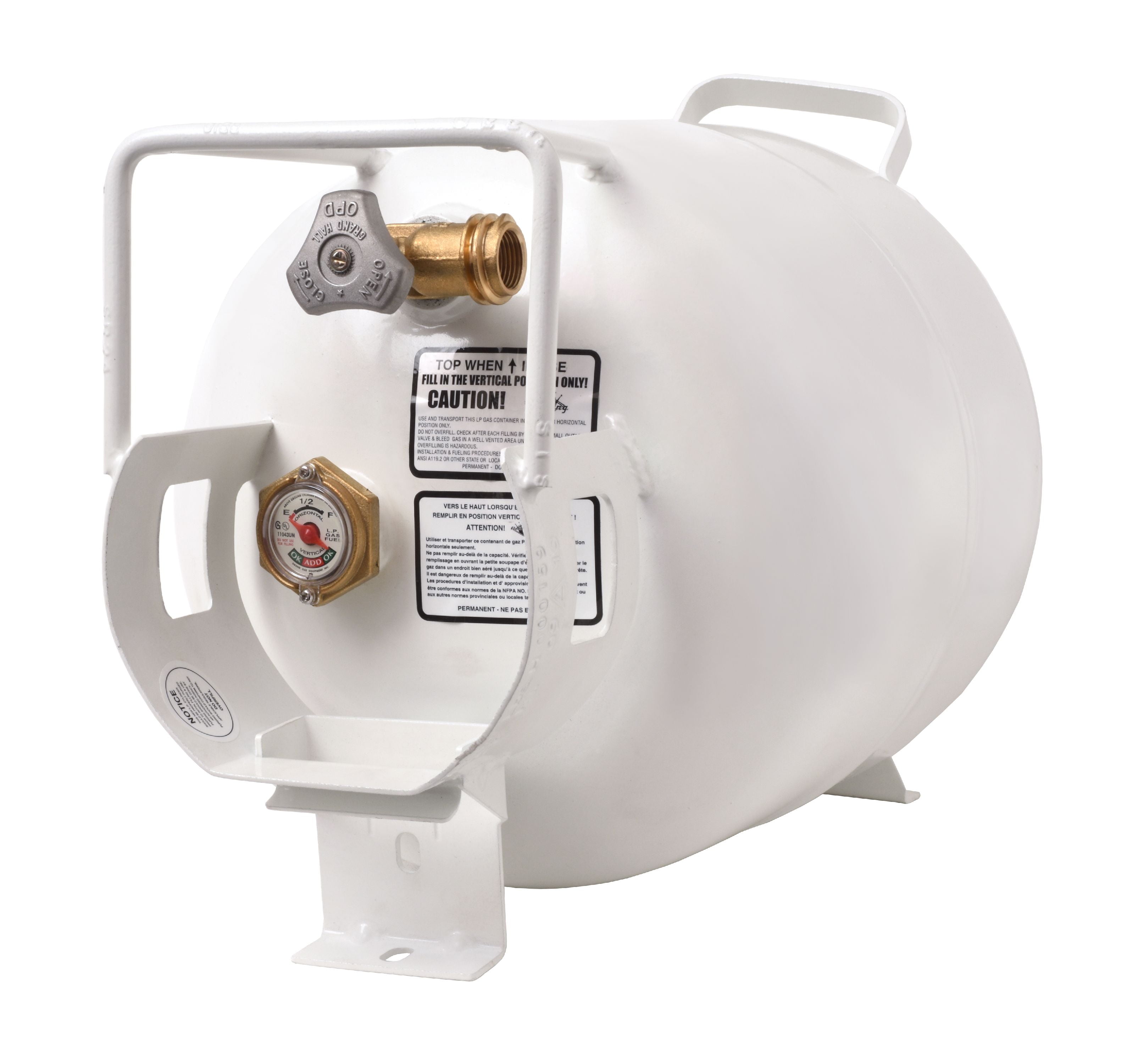 20-lb-horizontal-propane-tank-refillable-cylinder-with-opd-valve-and