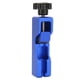 thumbnail image 4 of Calibrador De Bujías, Herramienta Universal Para Huecos De Bujías Azul De Alta Precisión Para Bujías NGK 6061 De 10 Mm Y 12 Mm, 4 of 7