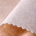 thumbnail image 5 of Paños de cocina antiadherentes de fibra espesa Paños de cocina ecológicos Esponjas absorbentes de aceite para uso doméstico Paños de limpieza duraderos, 5 of 5