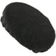 thumbnail image 5 of 1pc Poliéster silla cubierta silla cubiertas decoración lavable funda para uso doméstico, 5 of 5