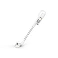 thumbnail image 3 of ROIDMI S1E 100AW Cordless Stick Vacuum Cleaner, 3 of 19