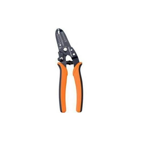 Paladin Tools GripP 20 Stripper