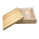 thumbnail image 4 of Molde de madera para jabón, molde para hacer jabón con tapa, molde para , manualidades de gran capacidad, fabricación de pasteles, molde para, 4 of 9