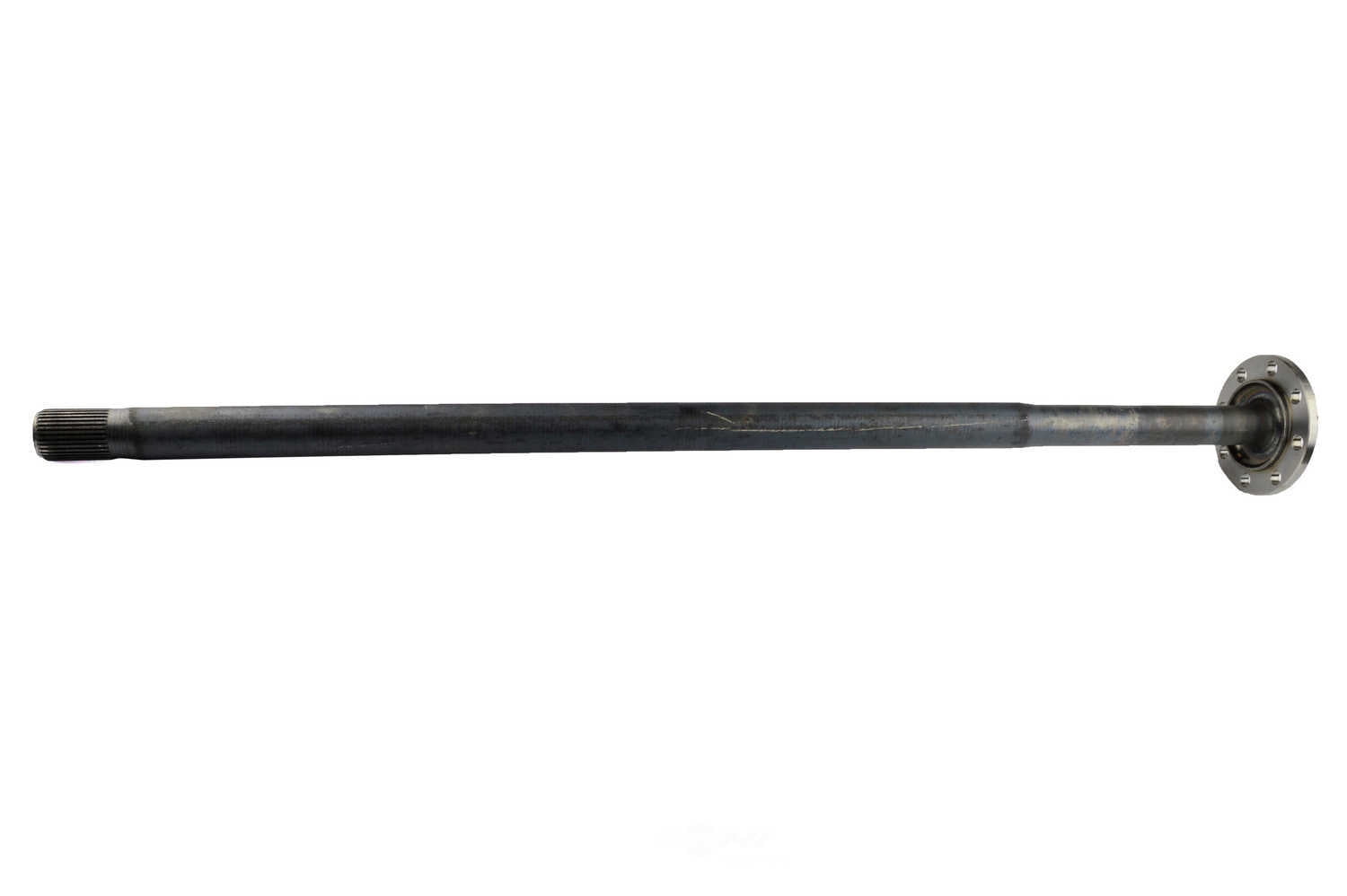 Spicer 2002496-5 Drive Axle Shaft