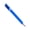 Blue, variant on Detachable Microphones Mic Boom for G733 Gamings Headsets Noise Cancelling Mic