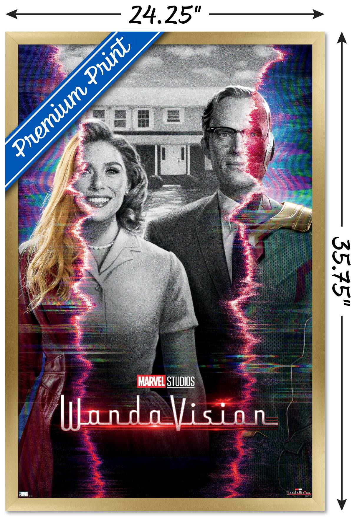 ac872e3a-6f69-4377-a980-