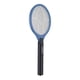 thumbnail image 1 of Raqueta eléctrica Exterminadora Steren Color Azul FLY-KILLERCAZ, 1 of 5