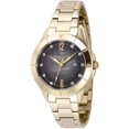 thumbnail image 1 of Technomarine TM-826003 Montre en Acier Inoxydable pour Femmes Luna Tides, 1 of 1