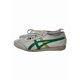 thumbnail image 1 of US10 Onitsuka & Tiger Low-Cut Sneakers/1183A872, 1 of 6