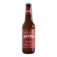 thumbnail image 1 of Pack de 24 Cerveza Minerva Viena 355 ml, 1 of 3